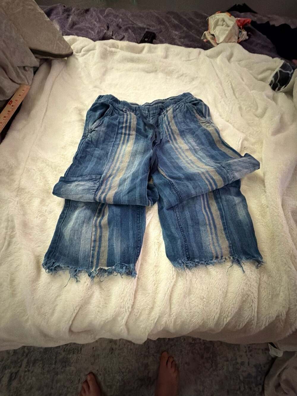 Free People